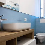 As * ترييستي
