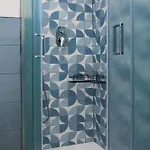 شقة As *