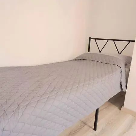 As Apartman